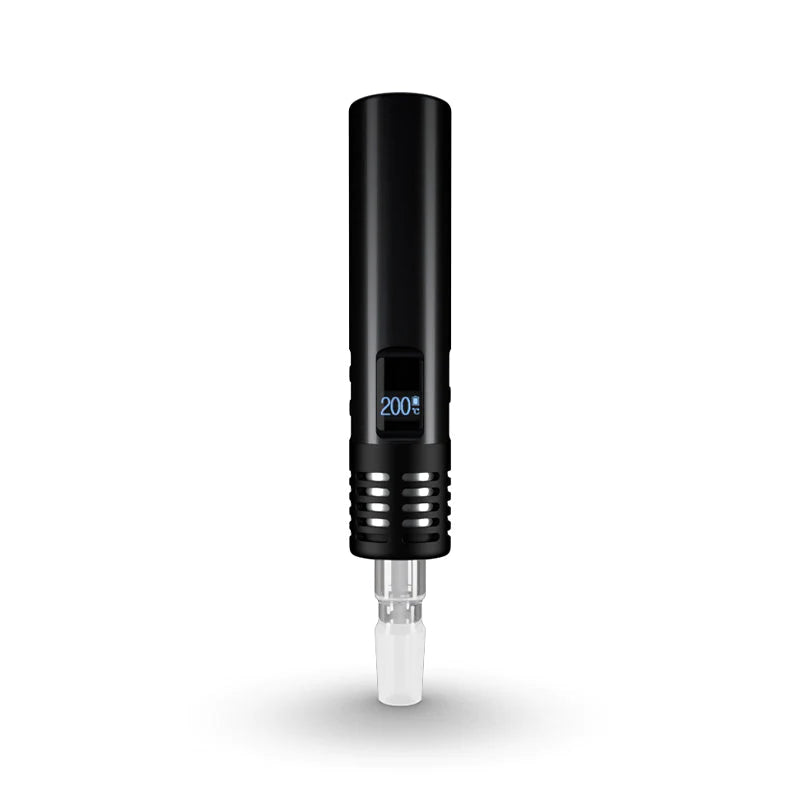 Vaporizador Arizer Air Max