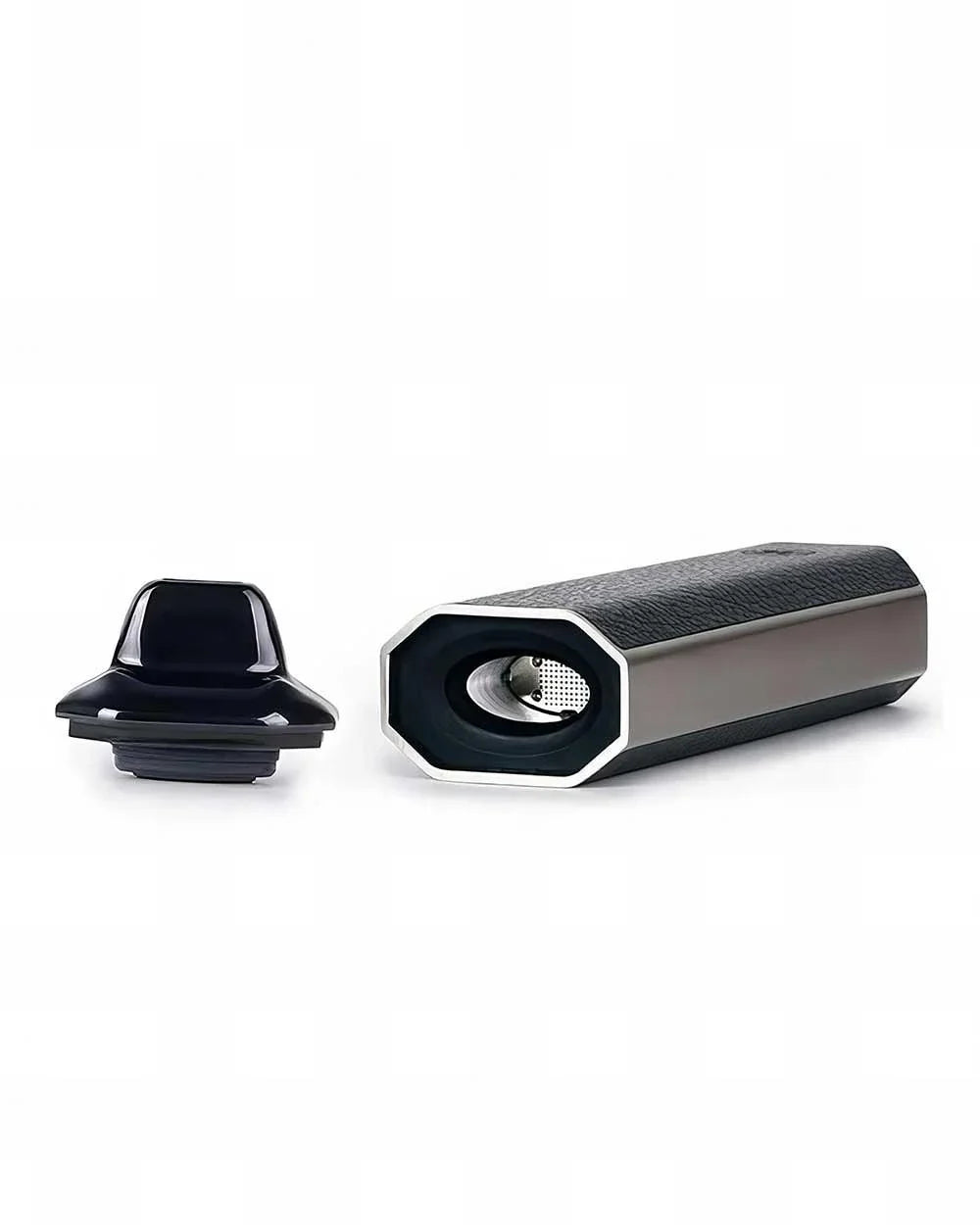 Vaporizador XVAPE Aria
