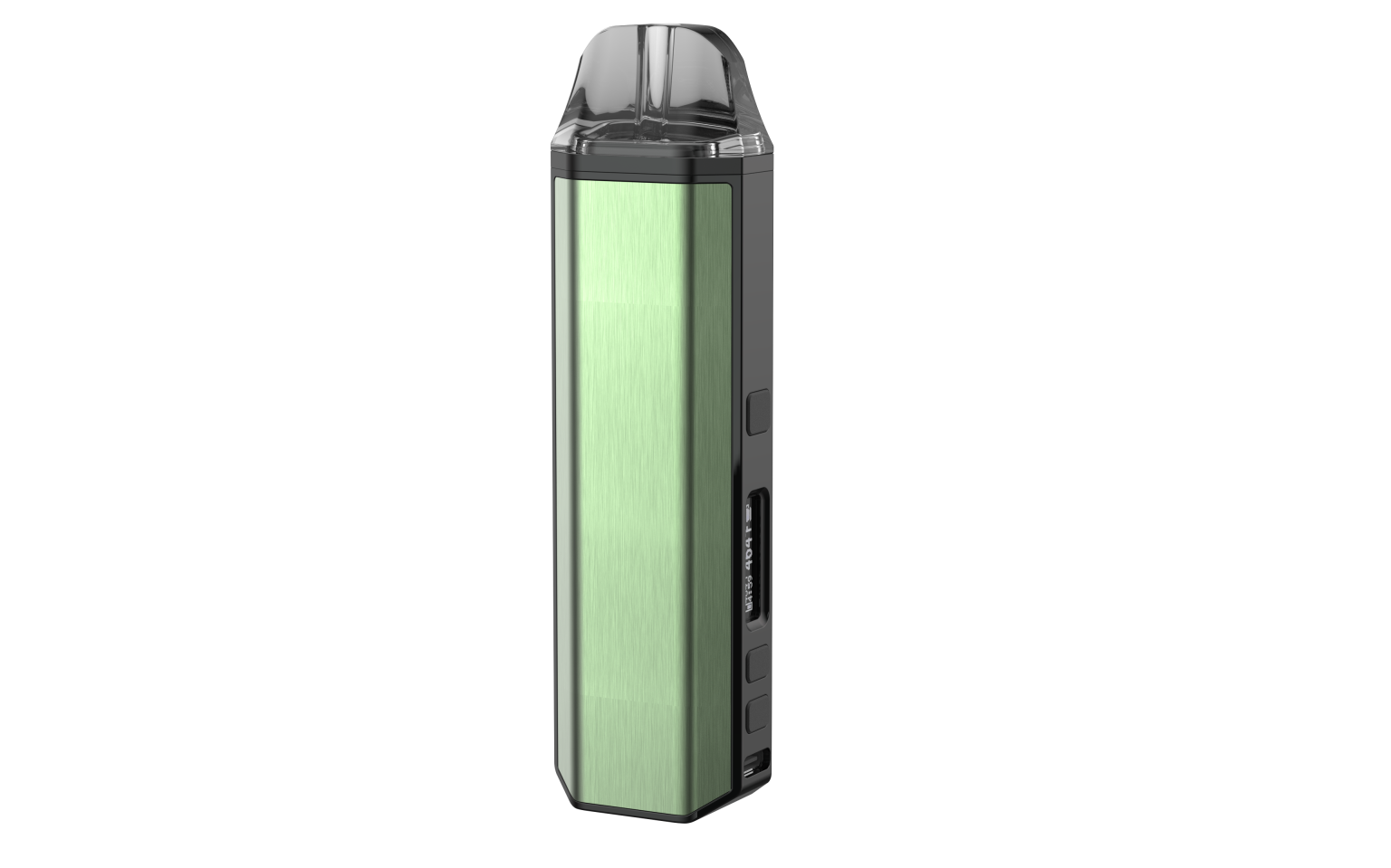 XVAPE Aria Vaporizer