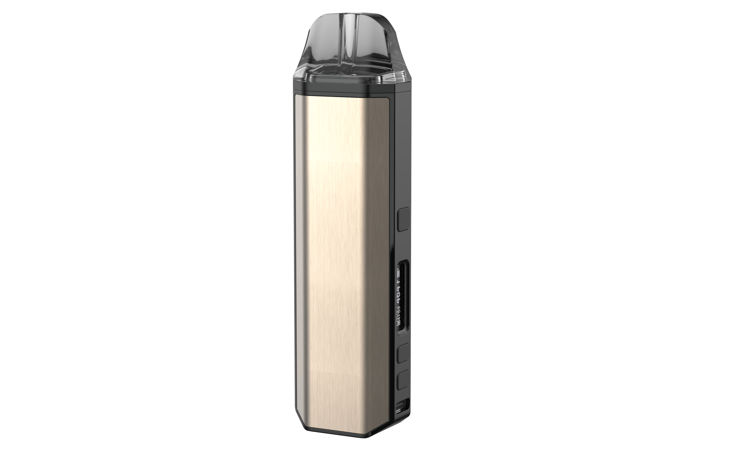 XVAPE Aria Vaporizer