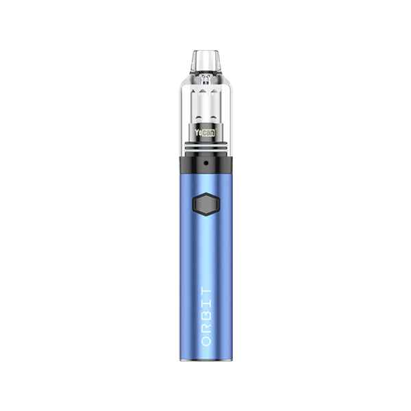 Pax Plus Complete Kit Vaporizer