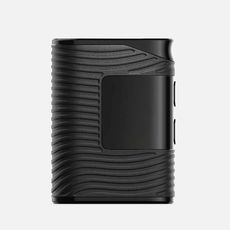 Vaporizador Boundless CFX+