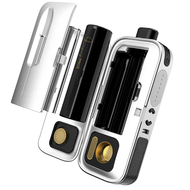 AirVape Legacy Pro Vaporizer