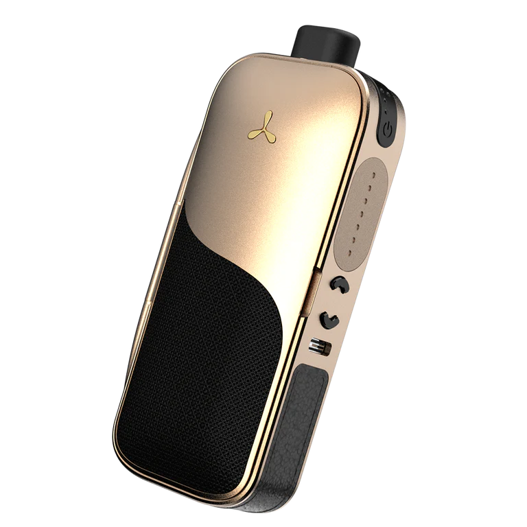 AirVape Legacy Pro Vaporizer