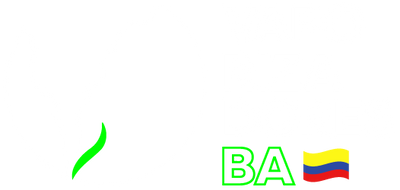 Vaporizadores BA Colombia
