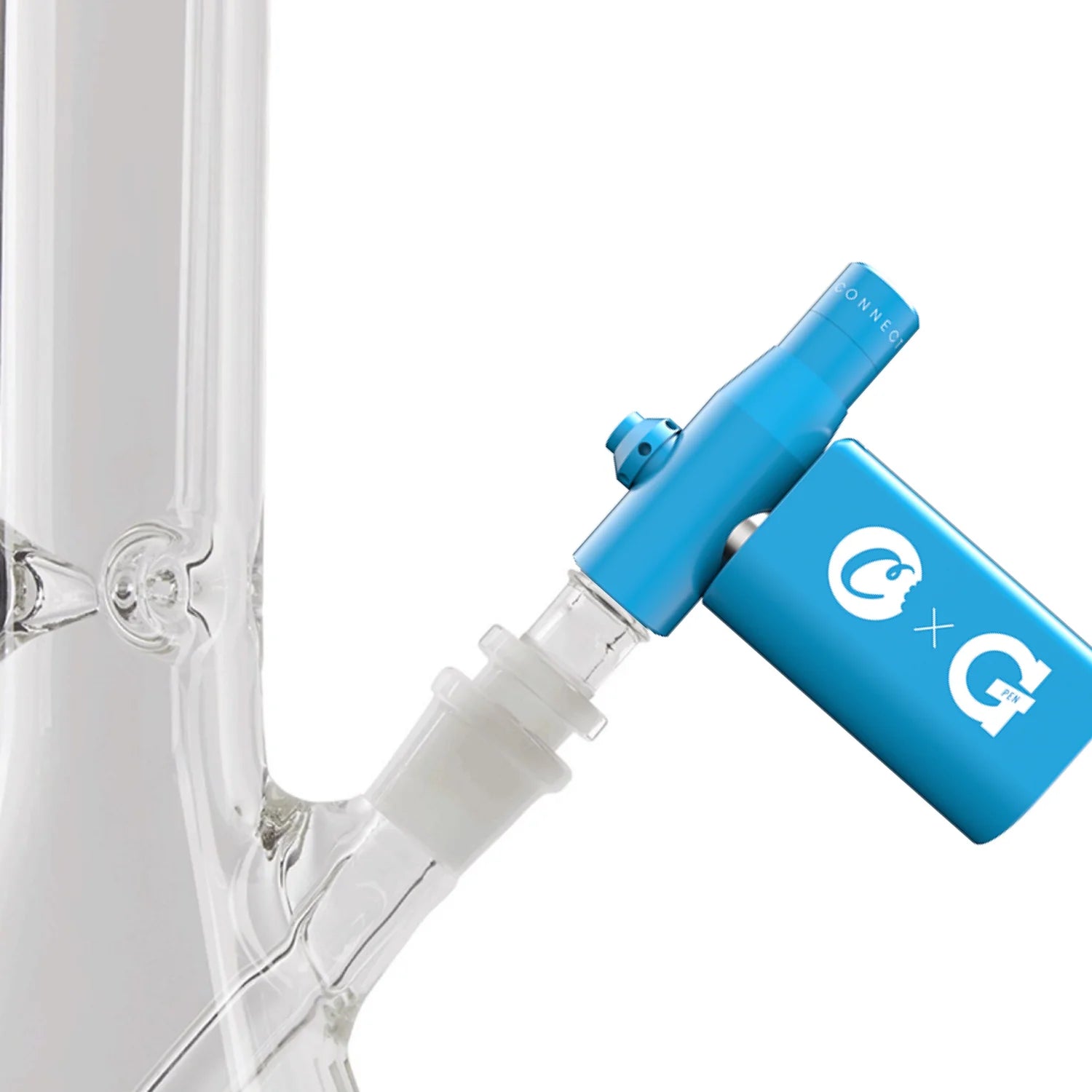 G Pen Connect Cookies Vaporizer