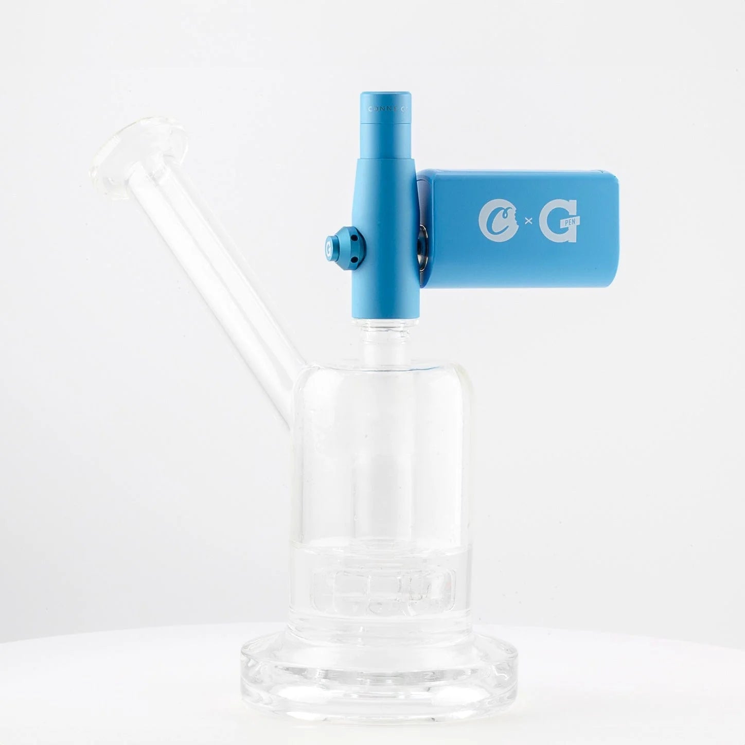 G Pen Connect Cookies Vaporizer