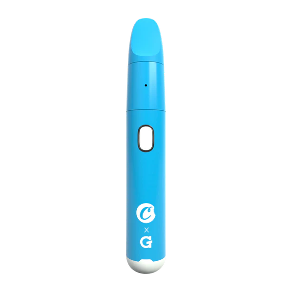 Vaporizador Gpen Micro+ Cookies