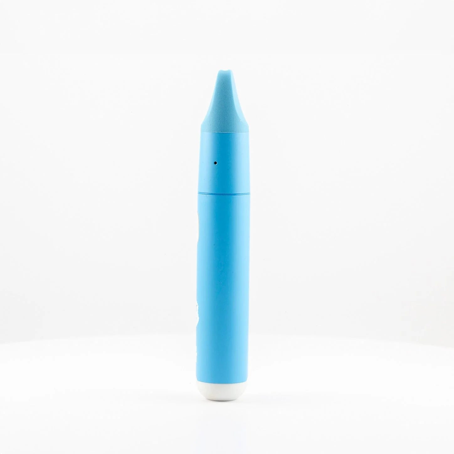 Vaporizador Gpen Micro+ Cookies