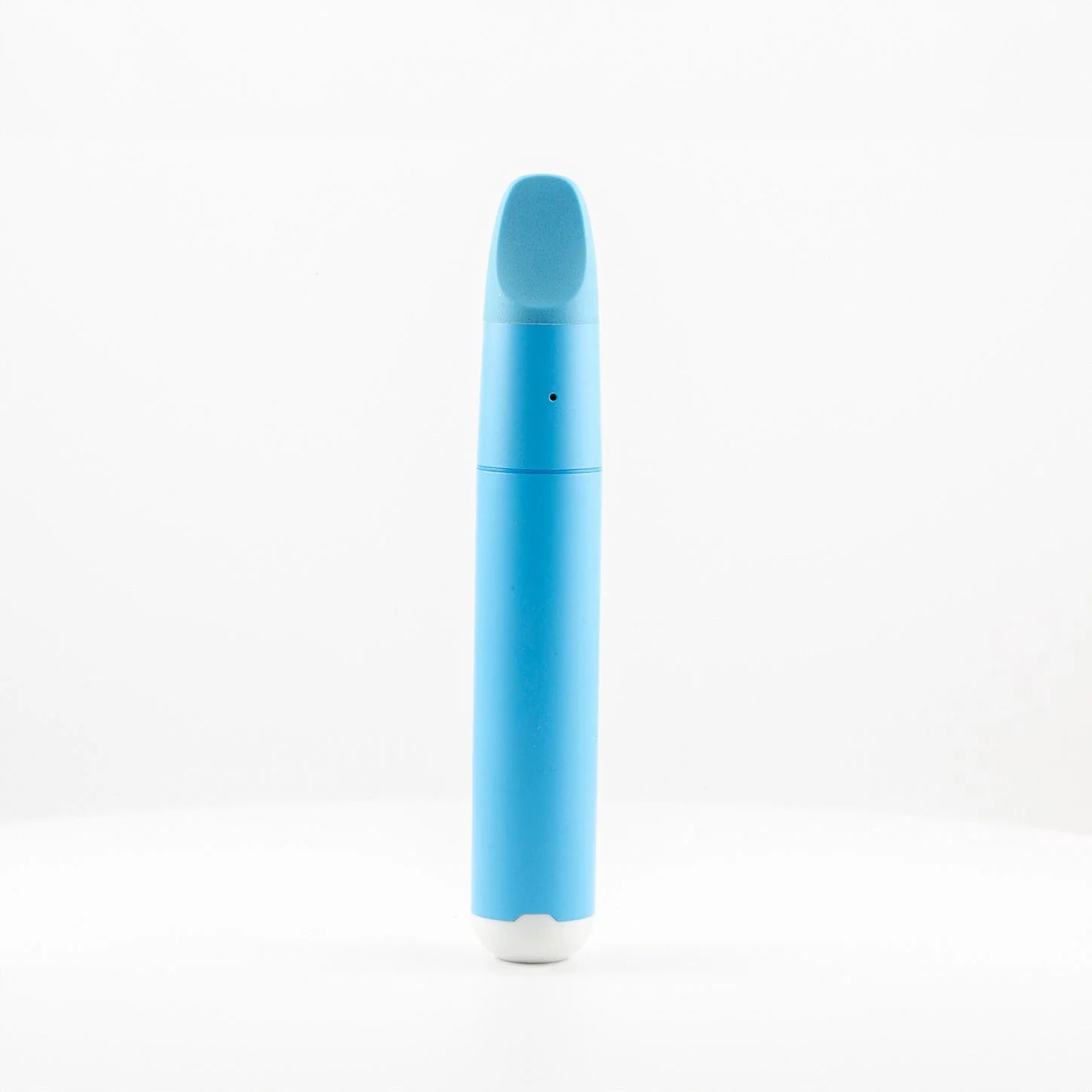 Vaporizador Gpen Micro+ Cookies