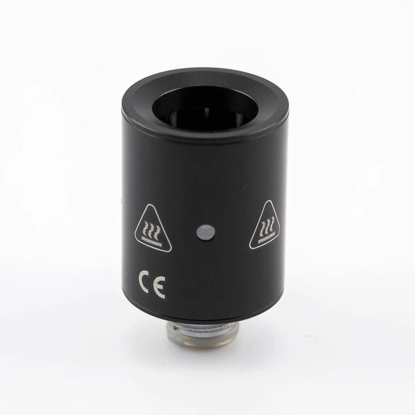 Vaporizador Gpen Micro+ Cookies