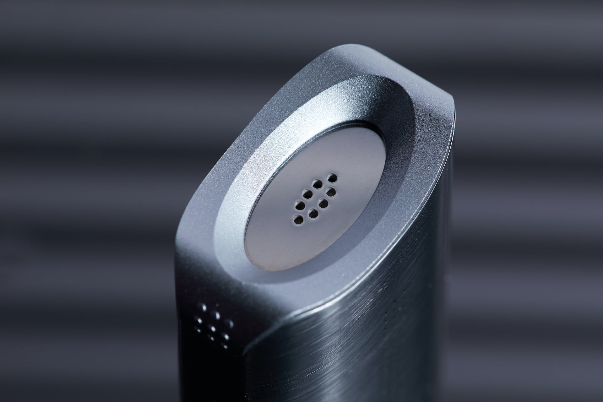 Vaporizador Davinci IQ3