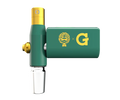 Vaporizador G Pen Connect