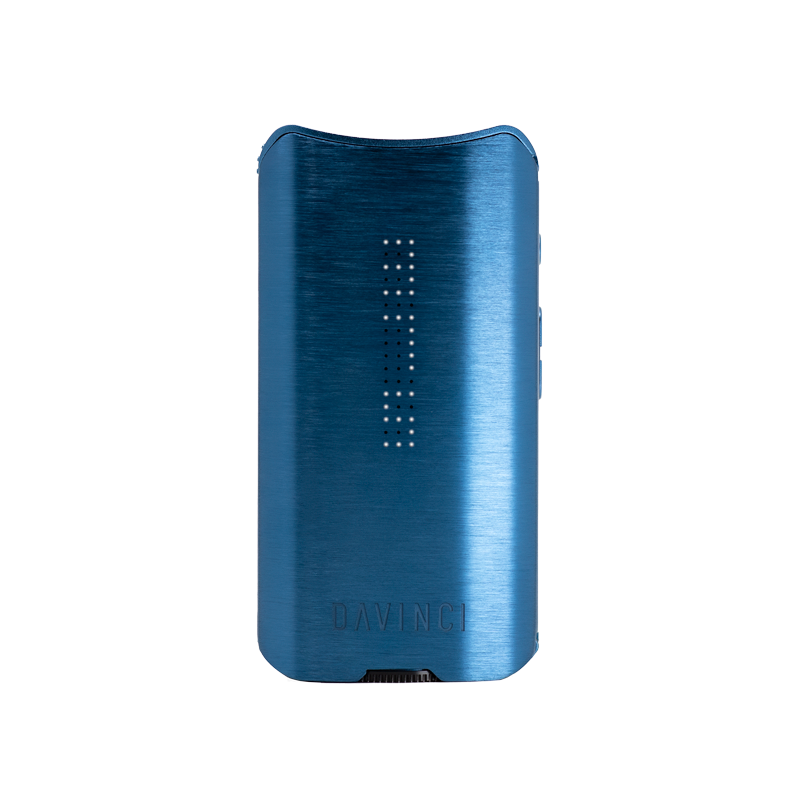 Vaporizador Davinci IQ3