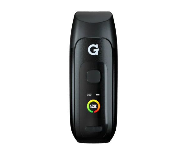 Vaporizador Gpen Dash+