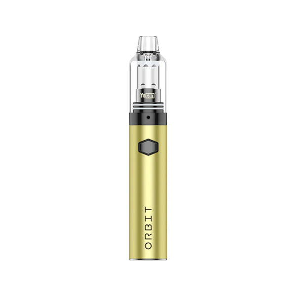 Pax Plus Complete Kit Vaporizer