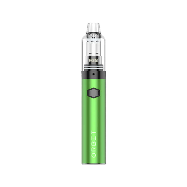 Pax Plus Complete Kit Vaporizer