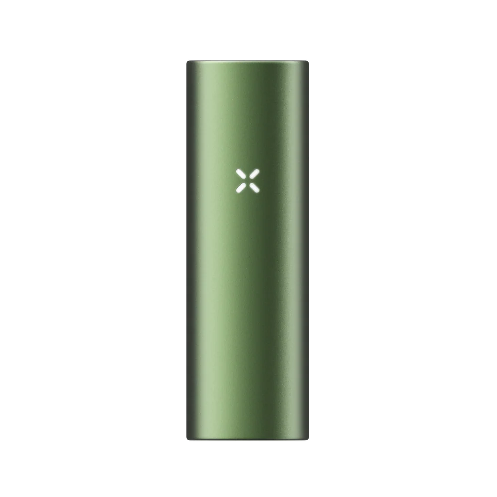 Vaporizador Pax Flow (PREVENTA -10% Envío 26 Agosto)