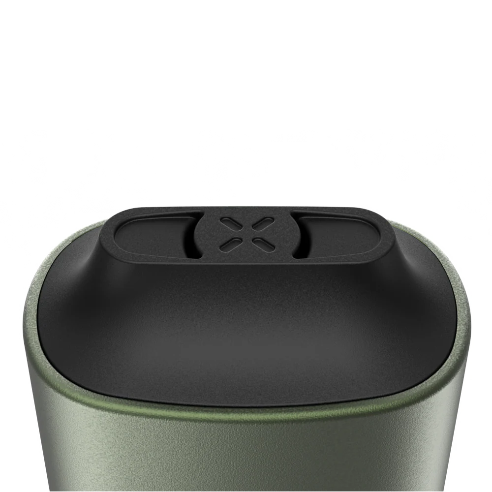 Vaporizador Pax Mini 2025