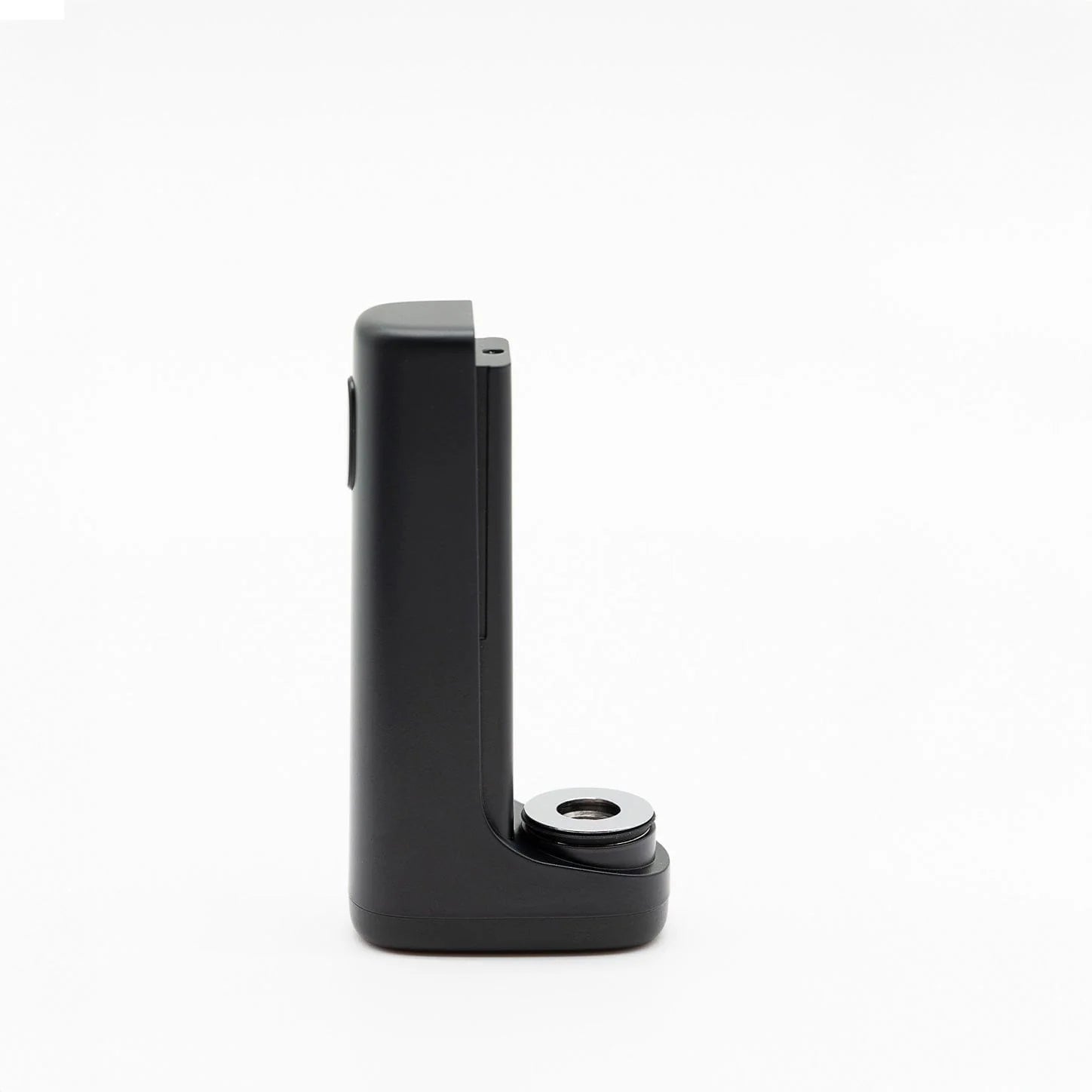 Vaporizador Gpen Hydout