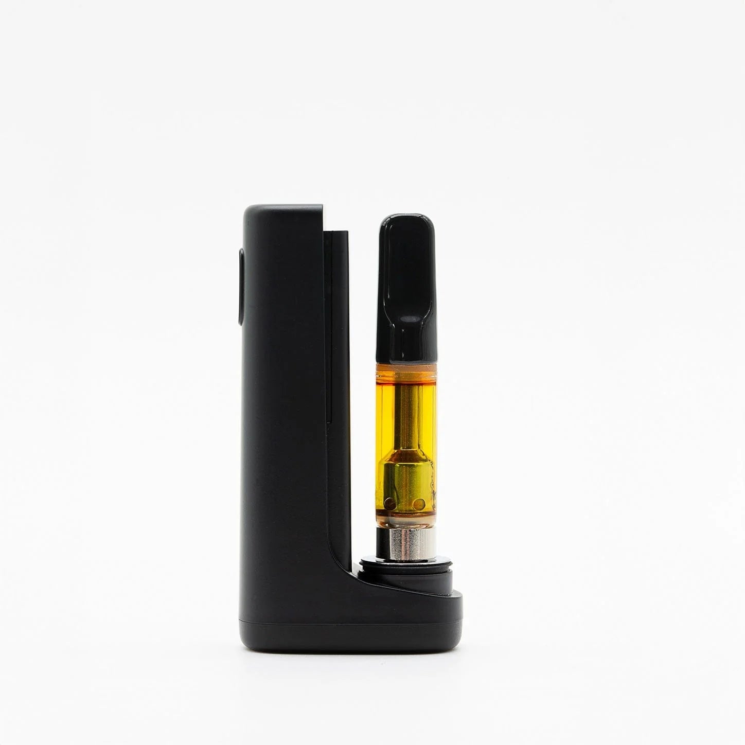 Vaporizador Gpen Hydout