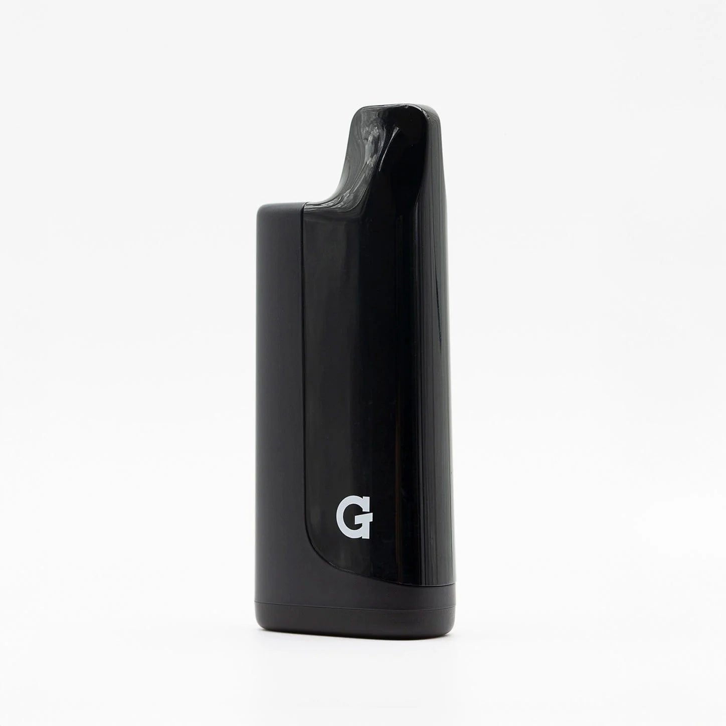 Vaporizador Gpen Hydout