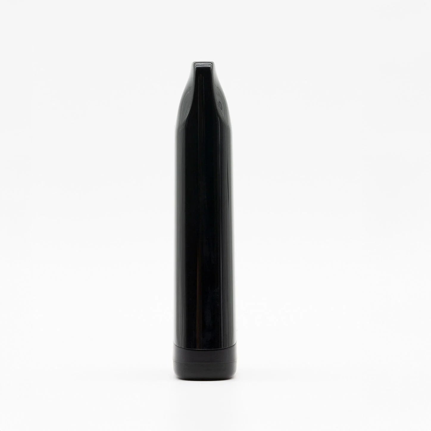 Vaporizador Gpen Hydout