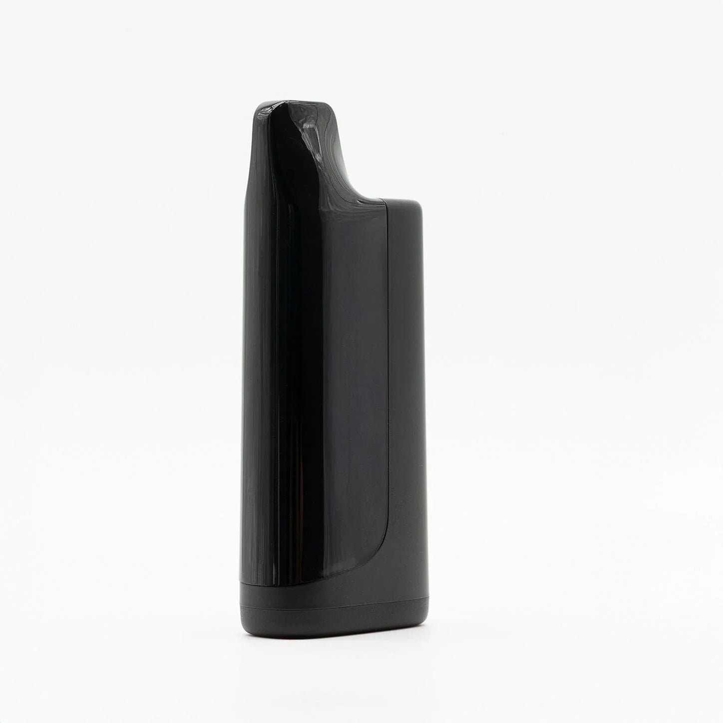 Vaporizador Gpen Hydout