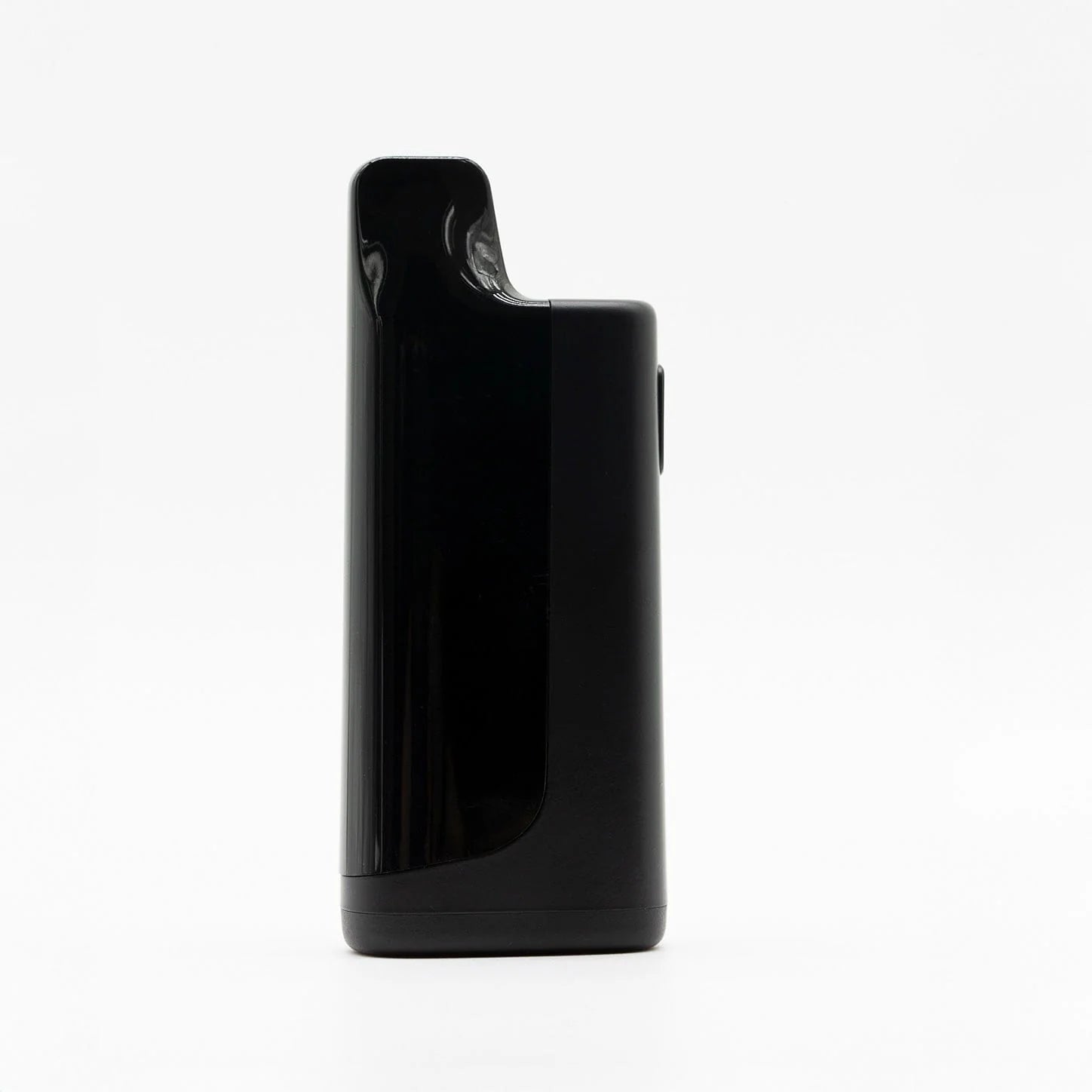Vaporizador Gpen Hydout