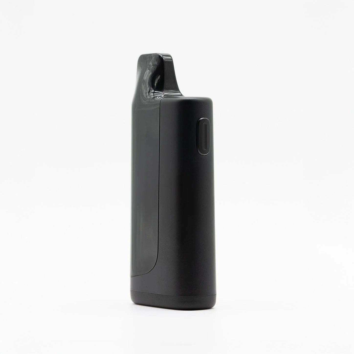 Vaporizador Gpen Hydout