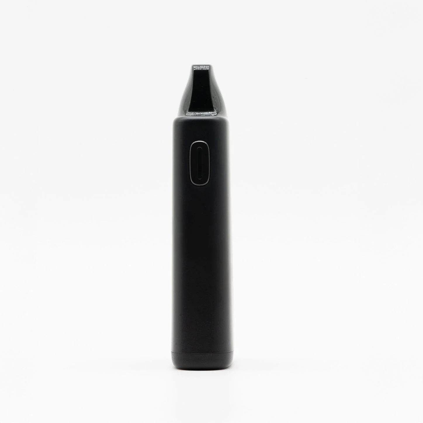 Vaporizador Gpen Hydout