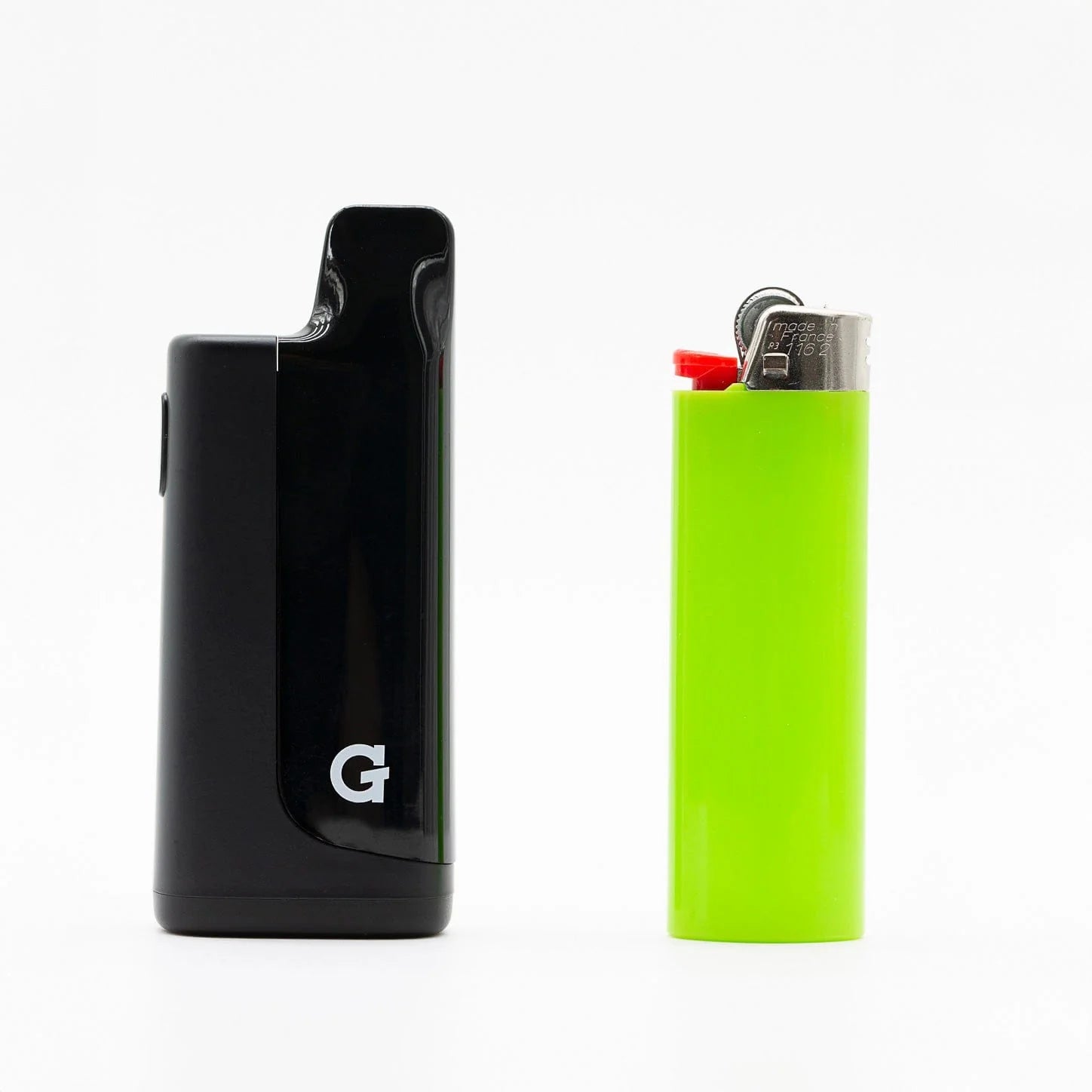 Vaporizador Gpen Hydout