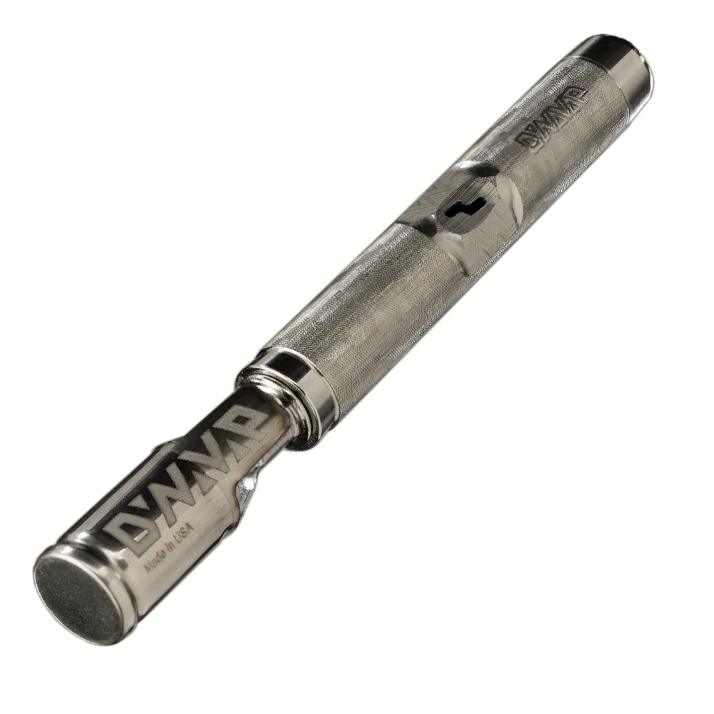 Vaporizador Dynavap M7