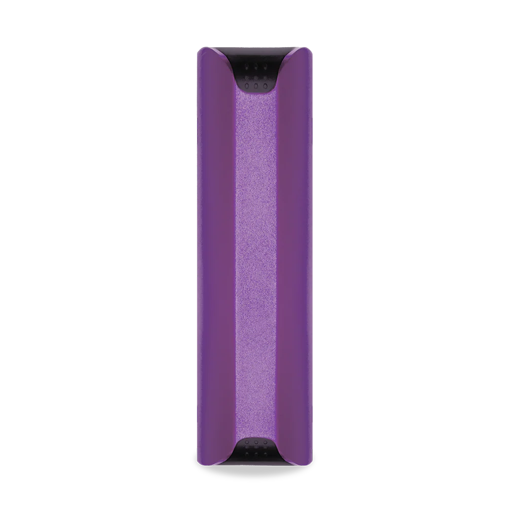 Davinci IQC Vaporizer