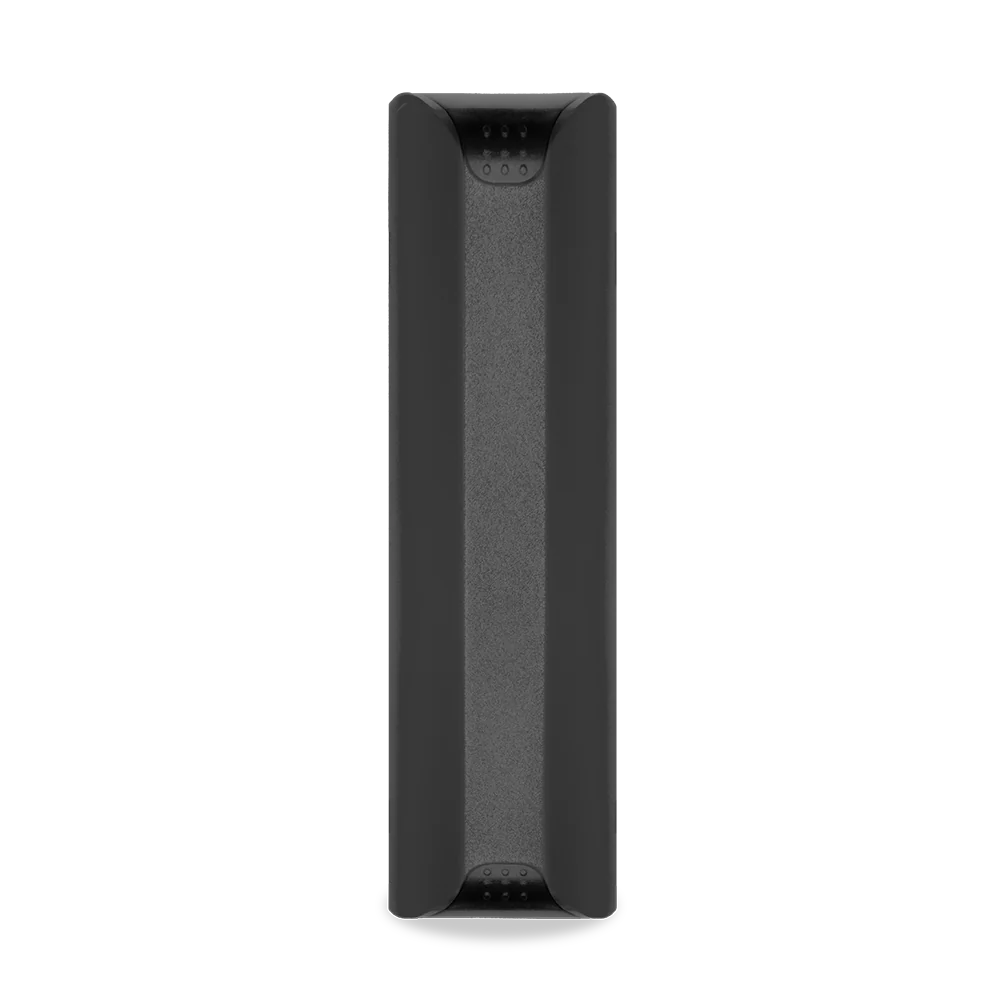 Davinci IQC Vaporizer