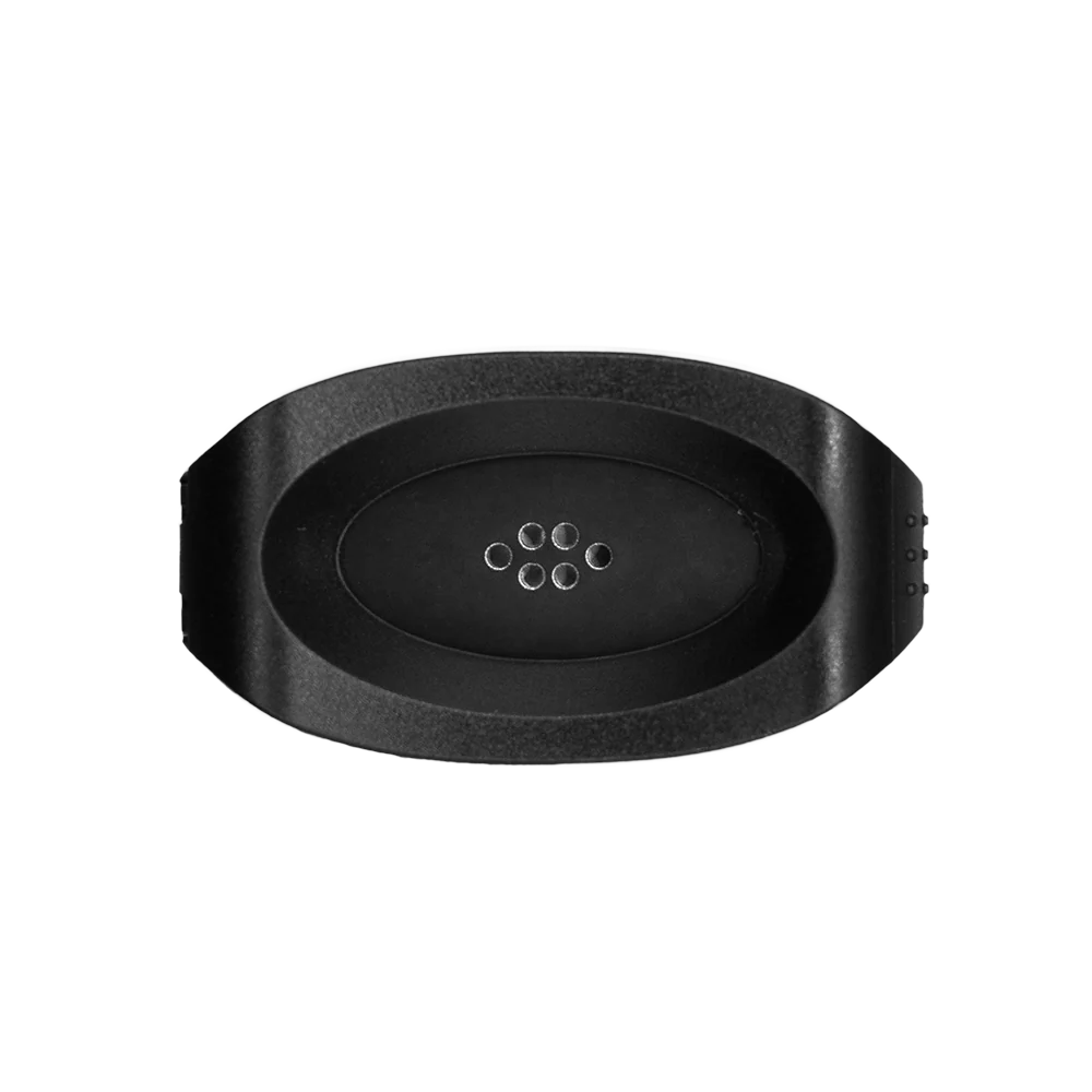Davinci IQC Vaporizer