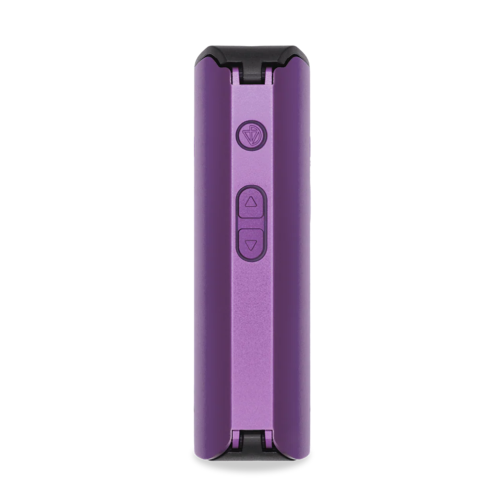 Davinci IQC Vaporizer