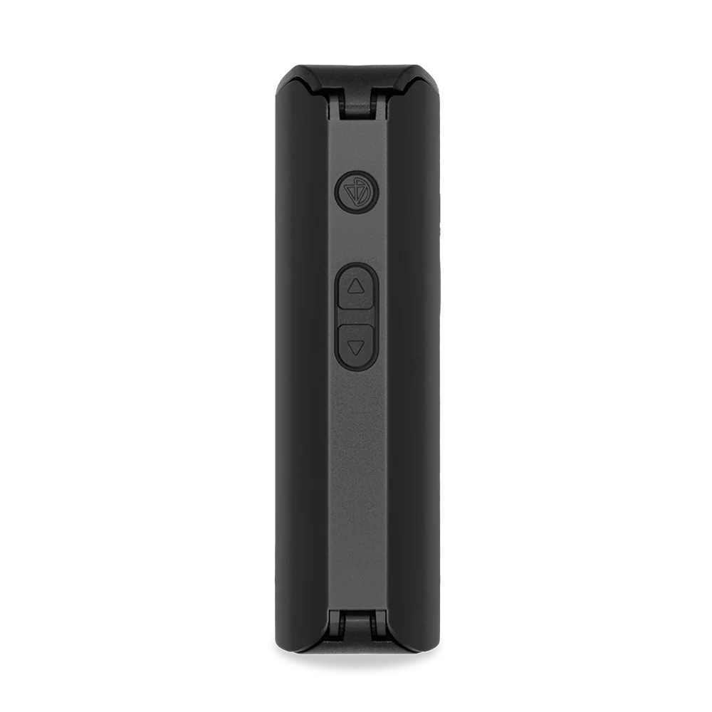 Davinci IQC Vaporizer