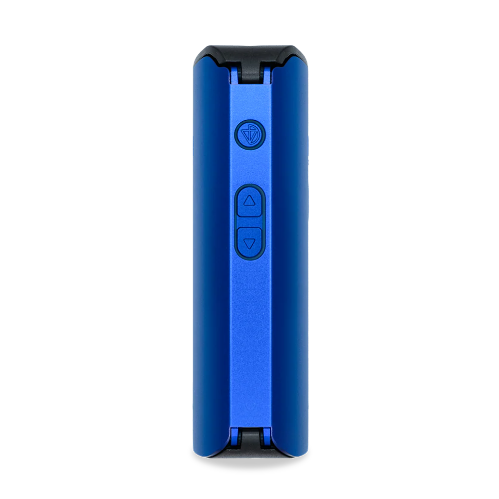 Davinci IQC Vaporizer