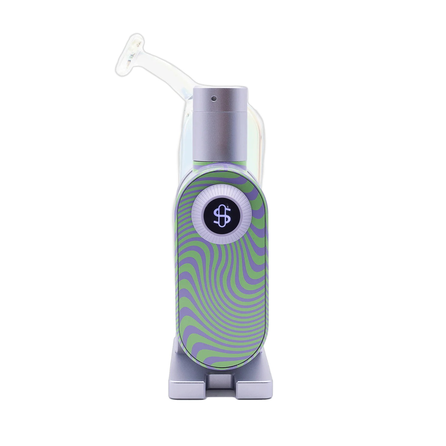 Modul Khalifa + Dok Deluxe Travel Set Stundenglass