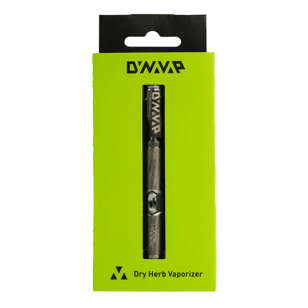 Vaporizador Dynavap M7