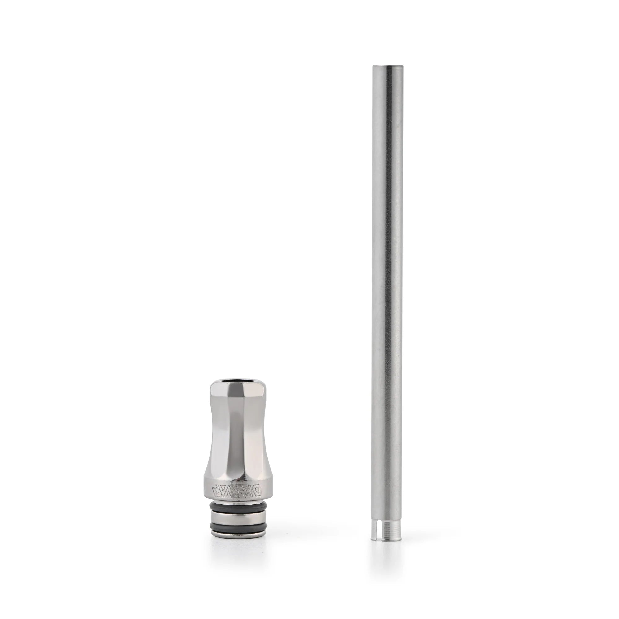 Condensador M Estándar con Boquilla Dynavap