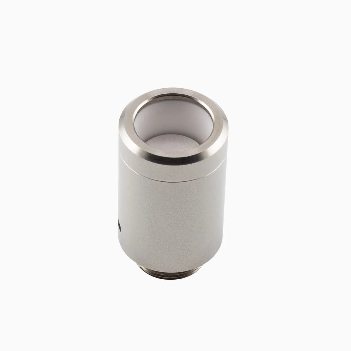 Gpen Micro+ Vaporizer