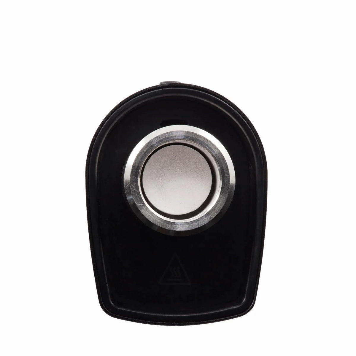 Gpen Micro+ Vaporizer