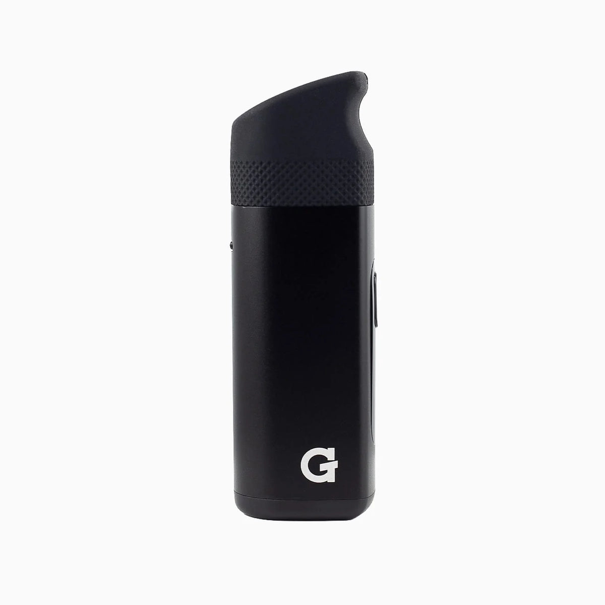 Gpen Micro+ Vaporizer