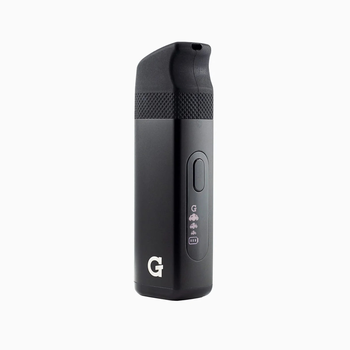 Gpen Micro+ Vaporizer