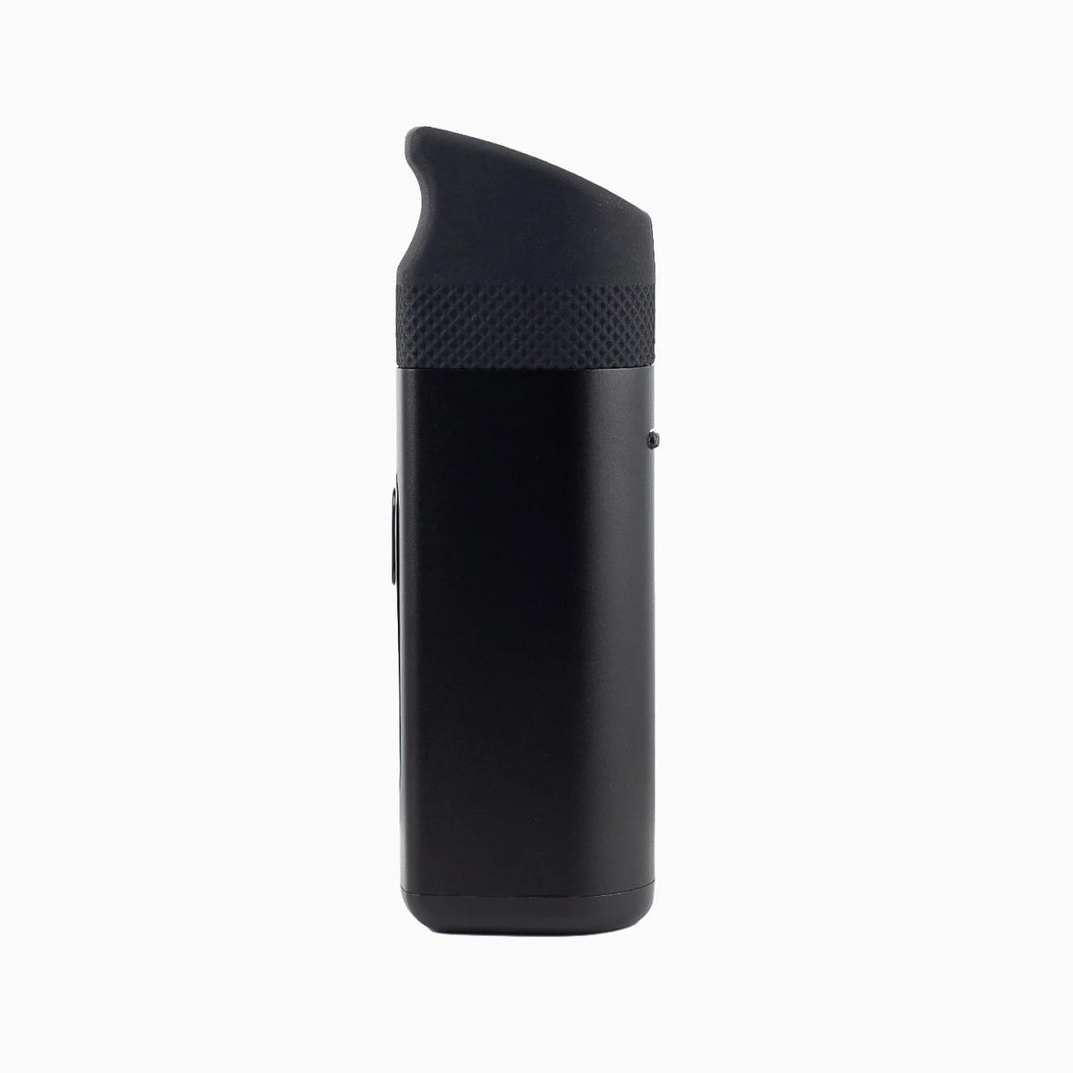 Gpen Micro+ Vaporizer