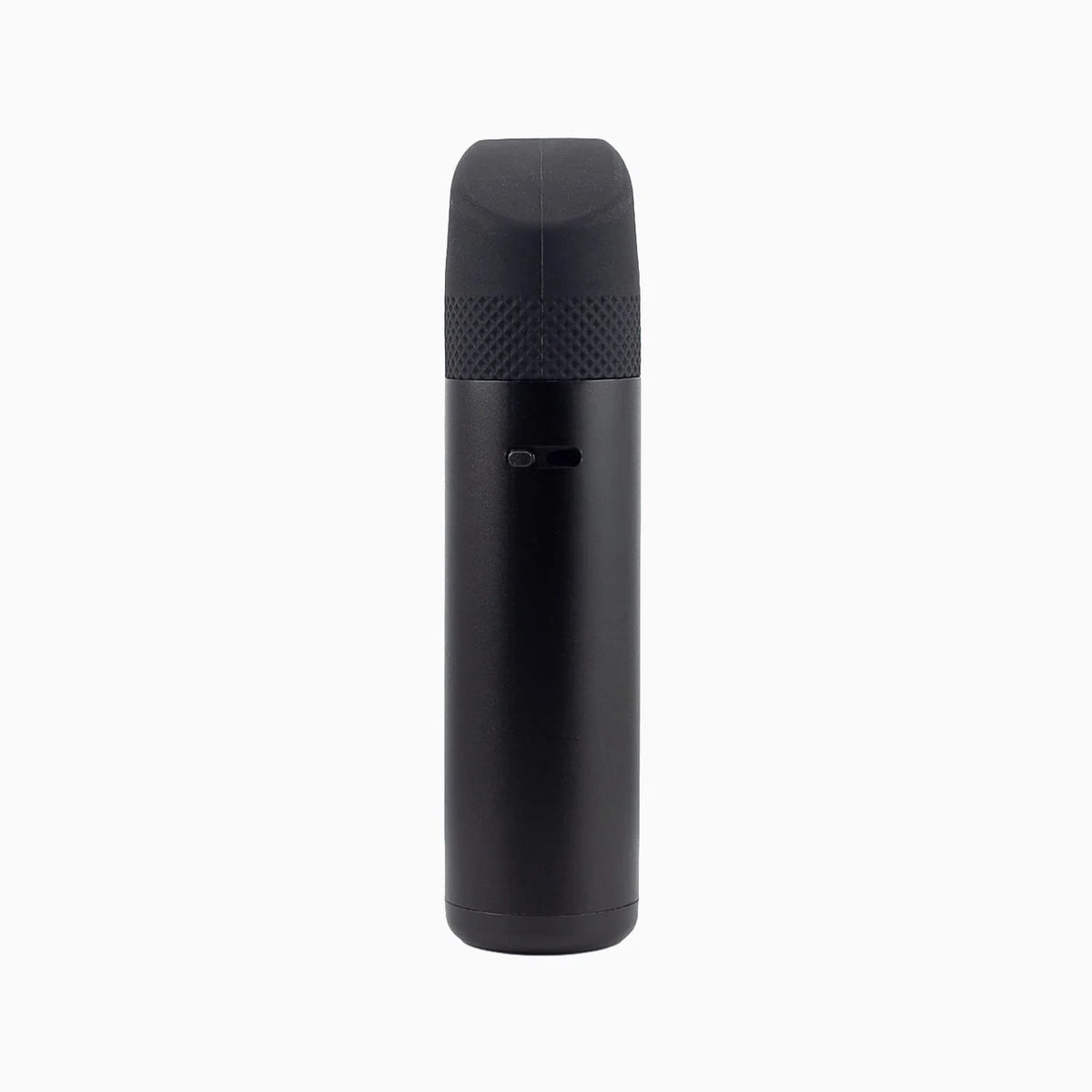 Gpen Micro+ Vaporizer