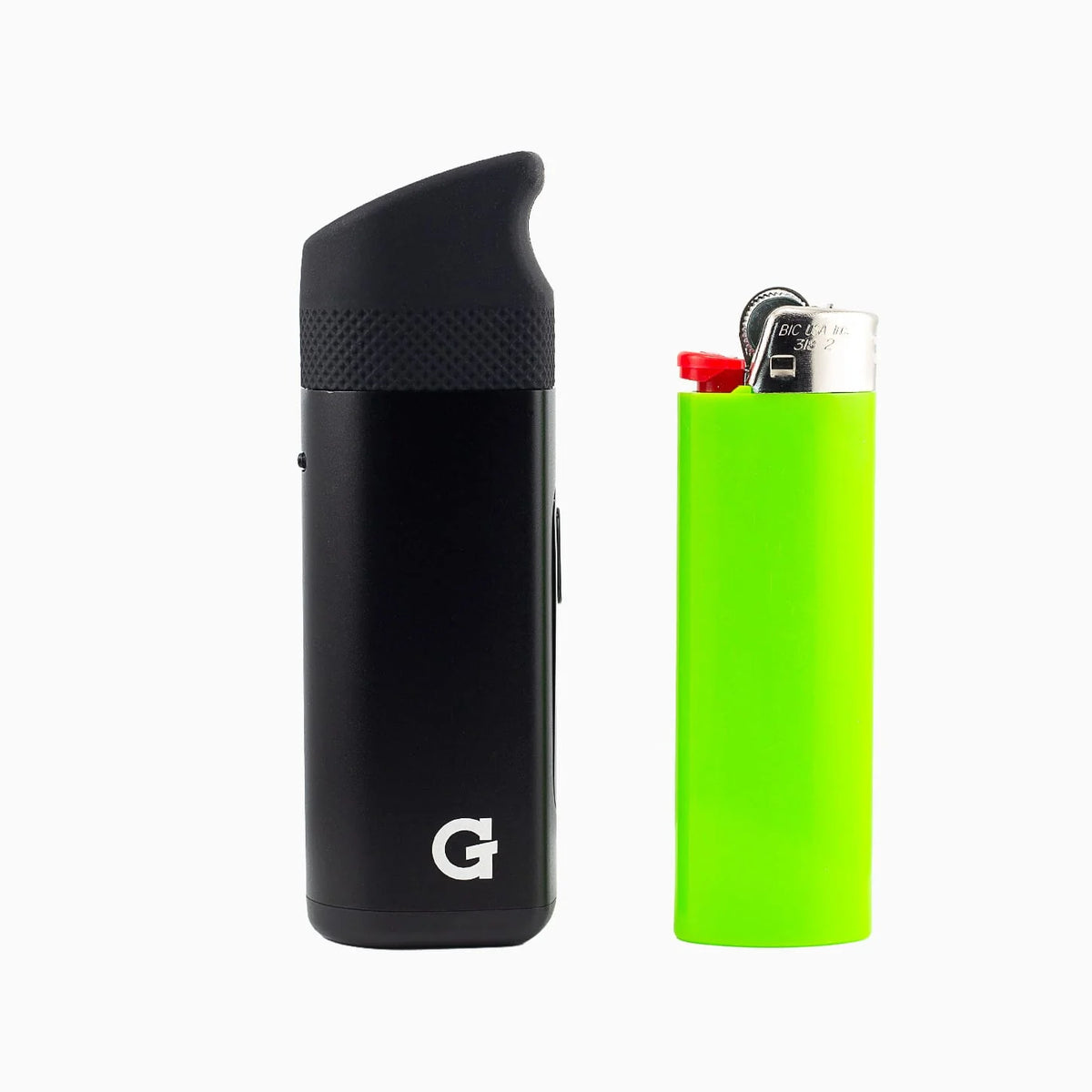 Gpen Micro+ Vaporizer
