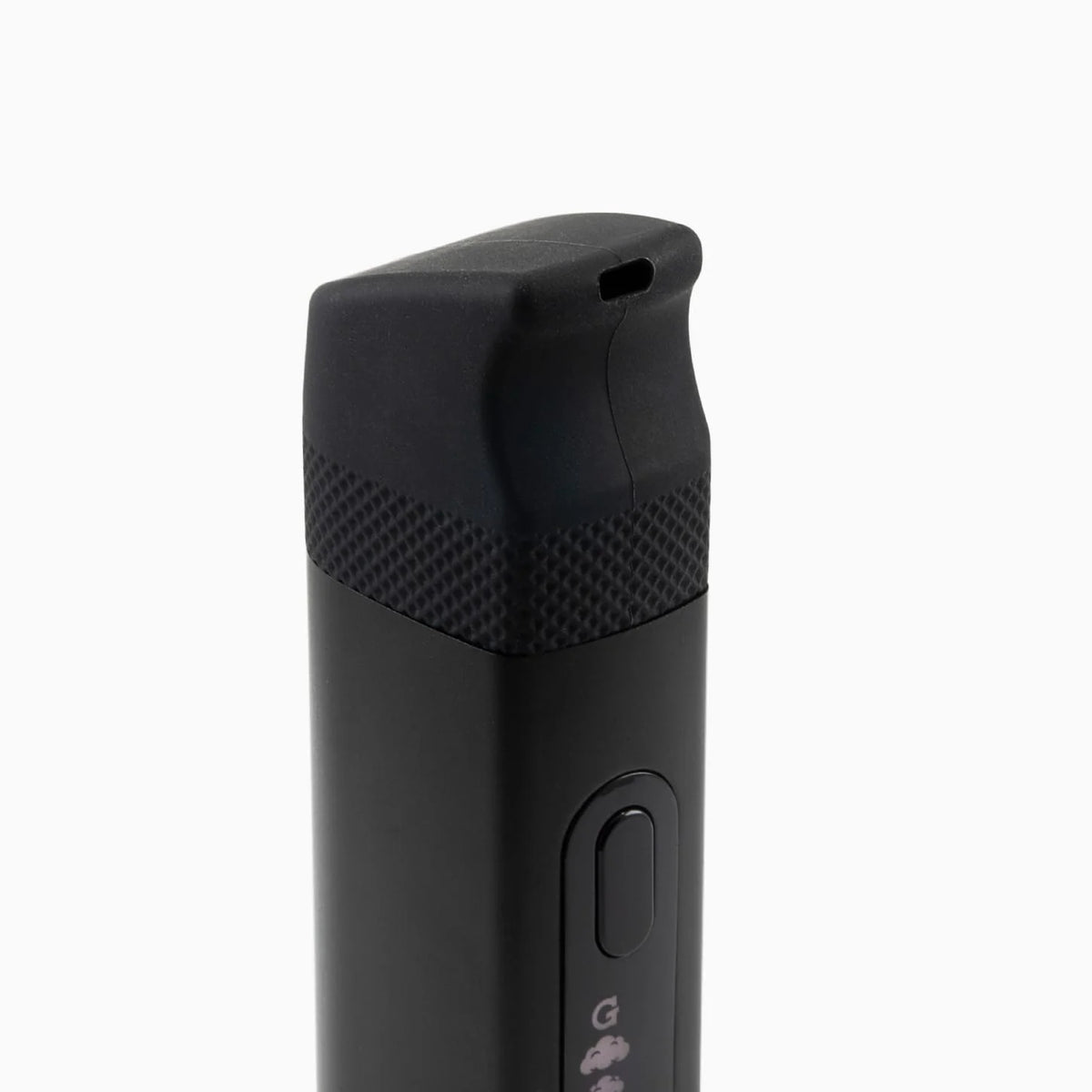 Gpen Micro+ Vaporizer